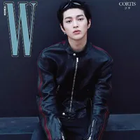 Ahn Keonho