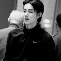 Eom Seonghyeon