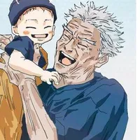 Itadori Wasuke