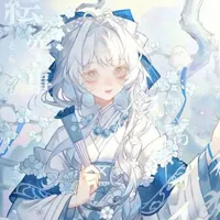 Iguro/Shinora Aiko