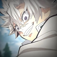 Sinazukawa Sanemi