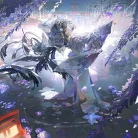 Aiko biến chất(nhân cách)