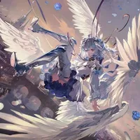 Aiko glitch(nhân cách)