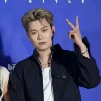 Trần Đăng Dương