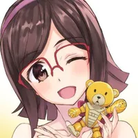 China Kousaka