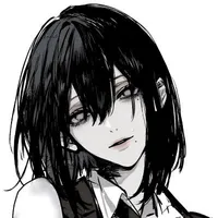 Hanazawa Mei