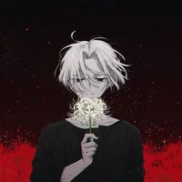 Sano Manjiro