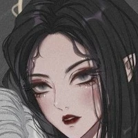 Thẩm Vi