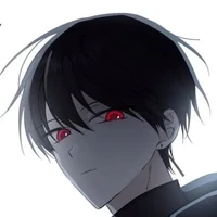 T/G