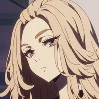 Sano Mei