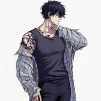 Endou Yamato