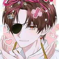 Suo Hayato