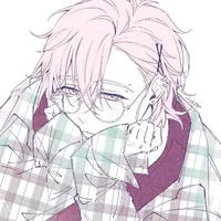 Kiryuu Mitsuki