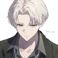 Kaij Ren