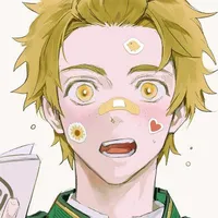 Nirei Akihiko