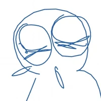 Con iu cụa T/g >.<