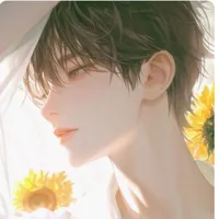 watanabe   yoake / absinthe