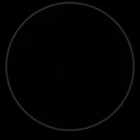 Nguyễn Thành Phát