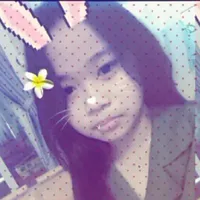 Nguyễn Hà Trâm Anh