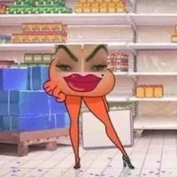 Nguyễn Thu Hương