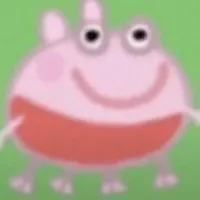 all( trừ ai thì trừ:))