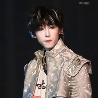 Dương Bác Văn