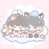 Nhỏ tác giả nè