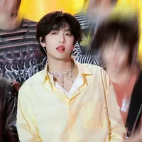 Trương Quế Nguyên