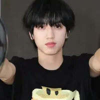 Trương Quế Nguyên