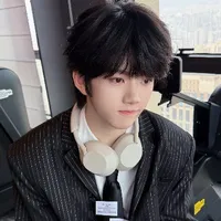 Trương Hàm Thụy