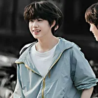 Trần Dịch Hằng