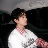 Nguyễn Thành Công