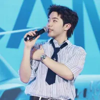 Nguyễn Xuân Bách