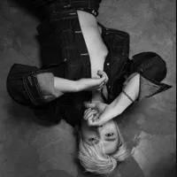 Nguyễn Đình Dương