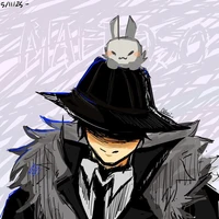 Mafioso