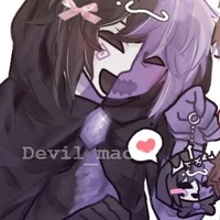 Noli[noledaden]