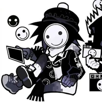 Tin tưởng Cận thị Tg