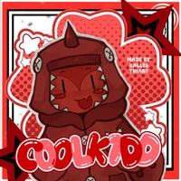 C00lkid