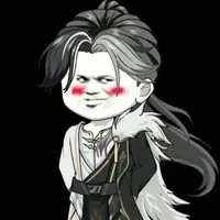 nguyên thủy nhân