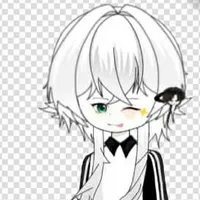 thẩm thanh nguyệt