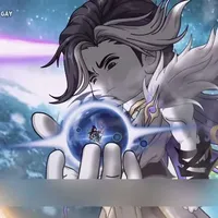 hệ thống ( tại thik ảnh)