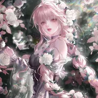 Dư lăng nguyệt (🍵)tình yêu bé đám top