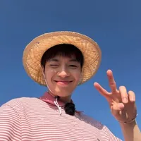 Đặng Thành An