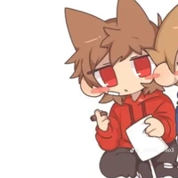 Tord ( siêu nhân da đỏ)