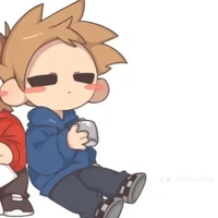 Tom ( siêu nhân da xanh💔)