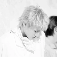 𝘮𝘢𝘳𝘵𝘪𝘯 𝘦𝘥𝘸𝘢𝘳𝘥𝘴.