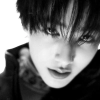 𝘦𝘰𝘮 𝘴𝘦𝘰𝘯𝘨𝘩𝘺𝘦𝘰𝘯.