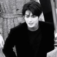 𝘢𝘩𝘯 𝘬𝘦𝘰𝘯𝘩𝘰.