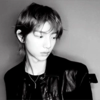 𝘬𝘪𝘮 𝘫𝘶𝘩𝘰𝘰𝘯.