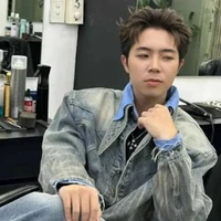 °Nguyễn Xuân Bách°